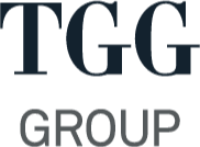 TGG Group wwwtgggroupcomassetsimagesTGGGroupLogopng
