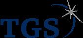 TGS-NOPEC Geophysical Company httpsuploadwikimediaorgwikipediaenthumb5