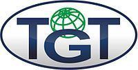 TGT Oil and Gas Services httpsuploadwikimediaorgwikipediacommonsthu