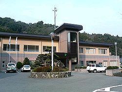 Tōhō, Fukuoka httpsuploadwikimediaorgwikipediacommonsthu