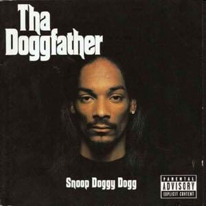 Tha Doggfather httpsuploadwikimediaorgwikipediaenaa3Tha