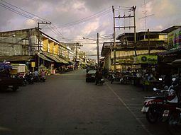 Tha Mai District uploadwikimediaorgwikipediacommonsthumb330