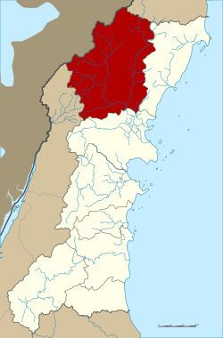 Tha Sae District httpsuploadwikimediaorgwikipediacommonsthu