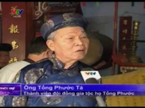 Thừa Thiên (empress) httpsiytimgcomviZTqh9kfNhq0hqdefaultjpg
