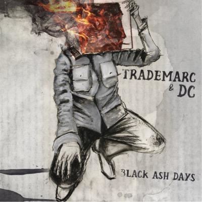 Tha Trademarc marc predka mctrademarc Twitter