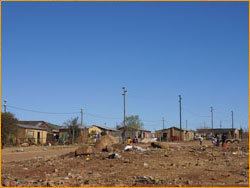 Thaba Chweu Local Municipality wwwpalacegroupcozauploadsimagesnewprojects