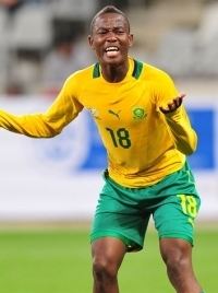 Thabani Mthembu wwwfootballtopcomsitesdefaultfilesstylespla