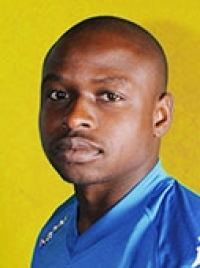 Thabiso Nkoana wwwfootballtopcomsitesdefaultfilesstylespla