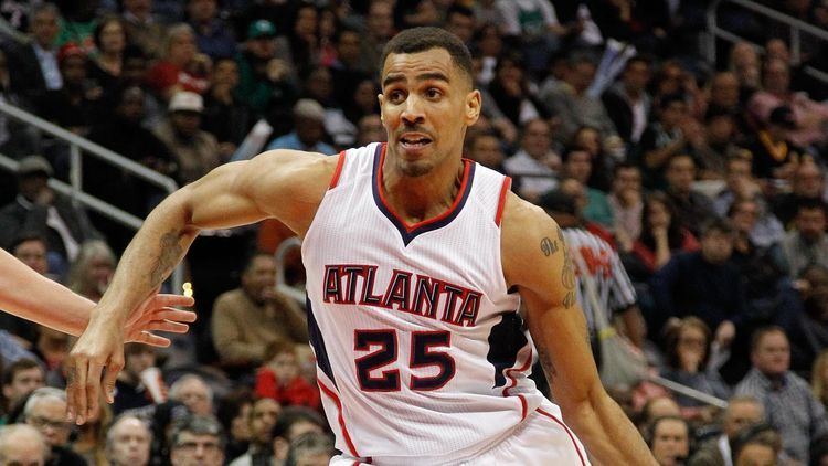 Thabo Sefolosha Injury amp Insult Thabo Sefolosha Acquitted of All Charges