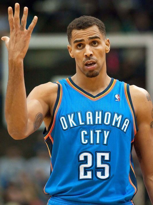 Thabo Sefolosha 1404416699000USATSI7567279jpg