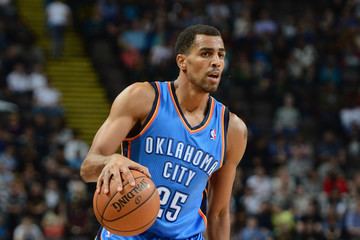 Thabo Sefolosha Thabo Sefolosha to sign with the Hawks ionOKLAHOMA