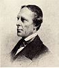Thaddeus William Harris httpsuploadwikimediaorgwikipediacommonsthu