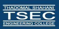 Thadomal Shahani Engineering College