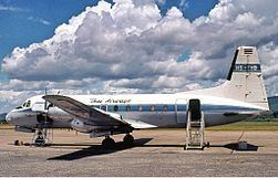 Thai Airways Flight 231 httpsuploadwikimediaorgwikipediacommonsthu