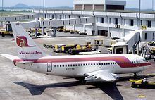 Thai Airways Flight 365 httpsuploadwikimediaorgwikipediacommonsthu