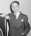 Thai general election, 1975 httpsuploadwikimediaorgwikipediacommonsthu