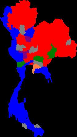 Thai general election, 2011 httpsuploadwikimediaorgwikipediacommonsthu