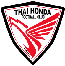 Thai Honda Ladkrabang F.C. media02statareacomimagesteamsembl15293png