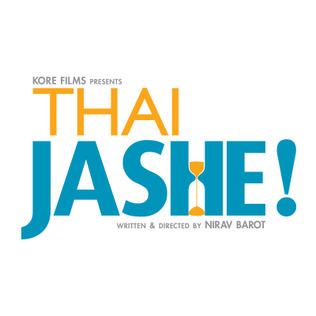 Thai Jashe! httpsuploadwikimediaorgwikipediaen77dTha