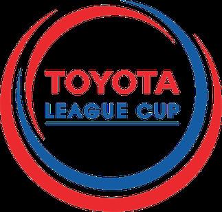 Thai League Cup httpsuploadwikimediaorgwikipediaen115Toy