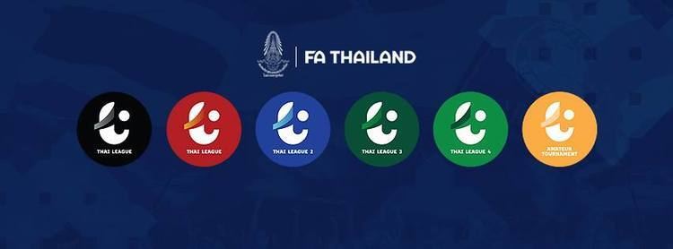 Thai League T1 Thai League
