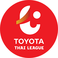Thai League T1 Thai League T1