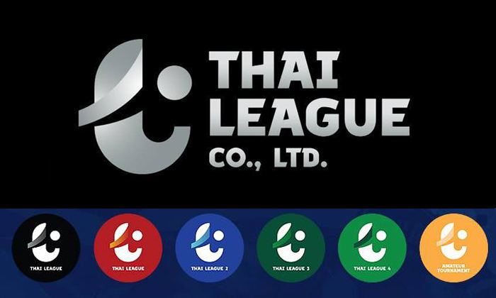 Thai League T1 quotquot 2017