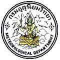 Thai Meteorological Department httpswwwtmdgothimageslogogif