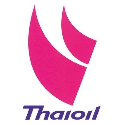 Thai Oil httpsiforbesimgcommedialistscompaniesthai