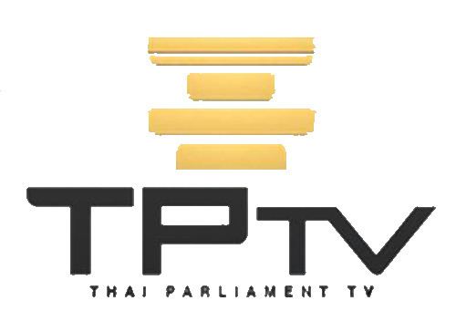 Thai Parliament Television