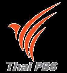 Thai Public Broadcasting Service httpsuploadwikimediaorgwikipediaenthumb5