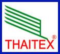 Thai Rubber Latex Corporation wwwthaitexcomimageslogoThaiTexjpg