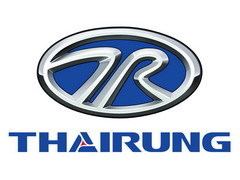 Thai Rung Union Car httpsuploadwikimediaorgwikipediaenee7TRU