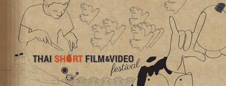 Thai Short Film and Video Festival httpsviddsees3apsoutheast1amazonawscomPh