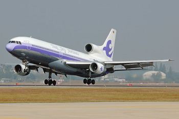 Thai Sky Airlines httpsuploadwikimediaorgwikipediacommonsthu