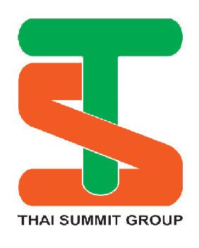 Thai Summit Group httpsuploadwikimediaorgwikipediaen00cTha