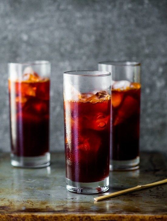 Thai tea whiteonricecouplecomrecipeimagesthaiicedtea