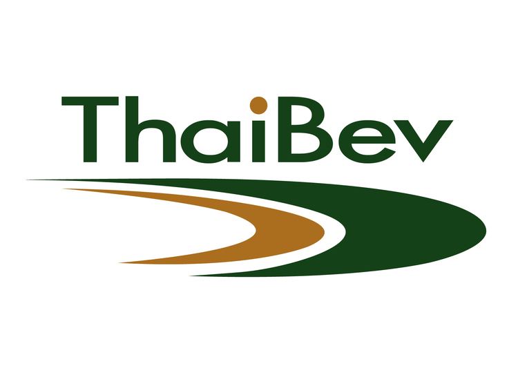ThaiBev logodatabasescomwpcontentuploads201204ThaiB