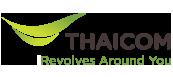 Thaicom (company) httpsuploadwikimediaorgwikipediaen114Tha