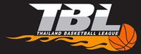 Thailand Basketball League httpsuploadwikimediaorgwikipediaenthumb4