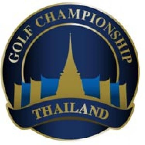 Thailand Golf Championship wwwwikalendacomimagesbusinesskalendaimageTh