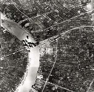 Thailand in World War II Bombing of Bangkok in World War II Wikipedia