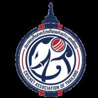 Thailand national cricket team httpsuploadwikimediaorgwikipediaenthumbe