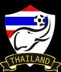 Thailand national futsal team httpsuploadwikimediaorgwikipediadethumb4