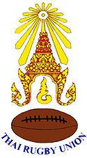 Thailand national rugby union team httpsuploadwikimediaorgwikipediaenthumb2