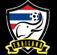 Thailand national under-23 football team httpsuploadwikimediaorgwikipediaenthumb3