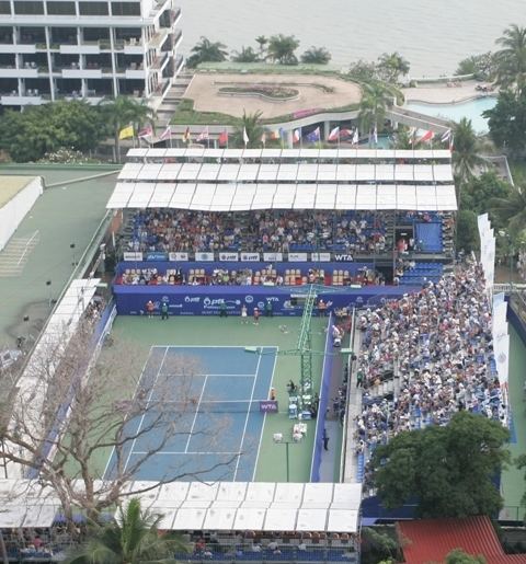 Thailand Open (WTA) pattayapropertyprowpcontentuploads201410dui
