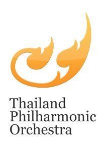 Thailand Philharmonic Orchestra httpsuploadwikimediaorgwikipediaenee4TPO
