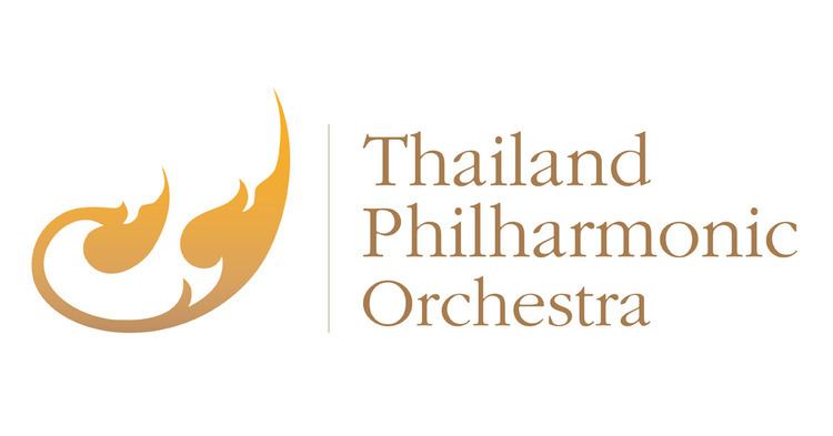 Thailand Philharmonic Orchestra Home Page Thailand Philharmonic Orchestra