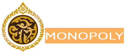 Thailand Tobacco Monopoly wwwthaitobaccoorthenwpcontentuploads20160